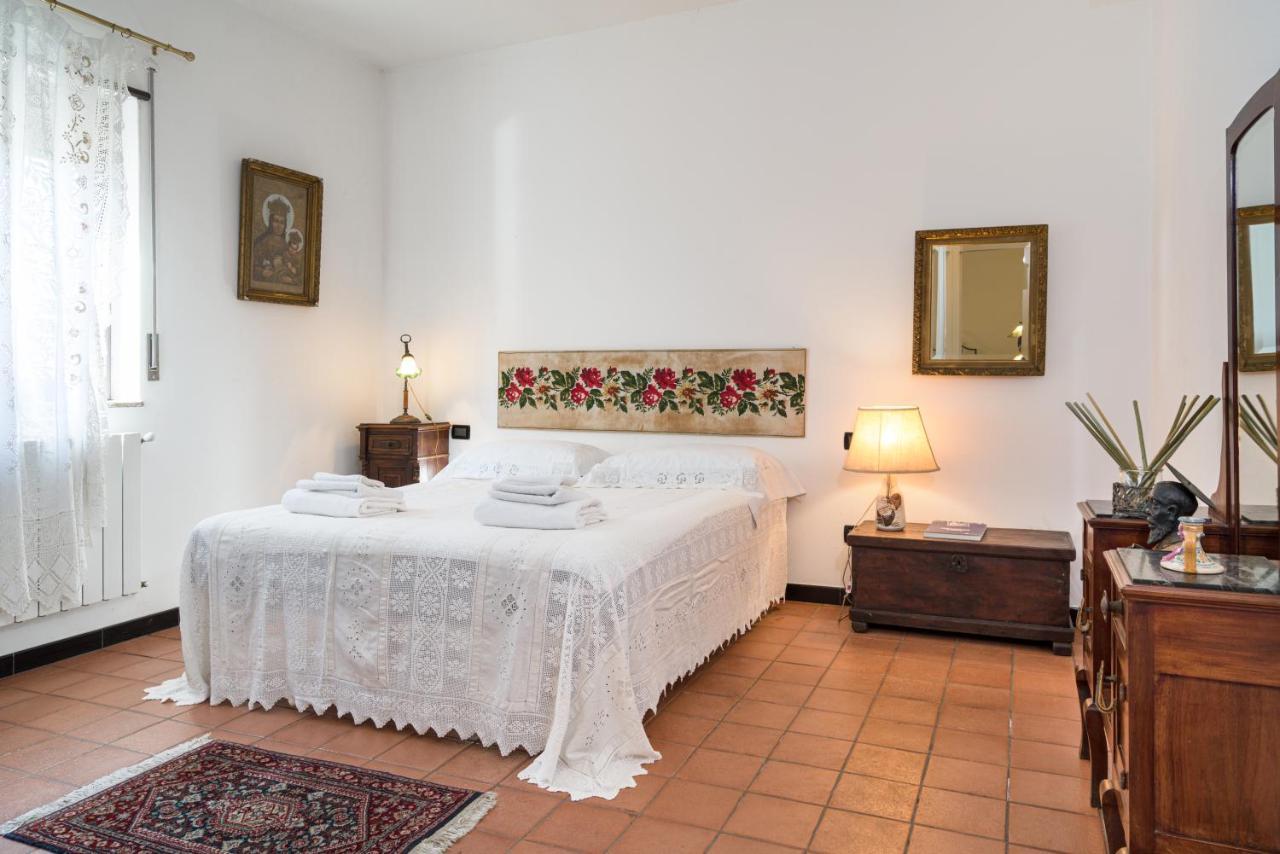 Villa Tina Taormina Exterior photo